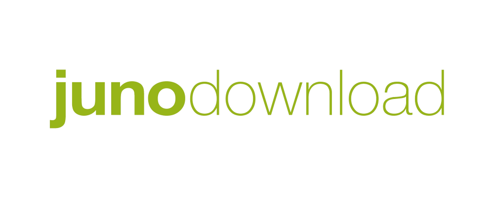 JunoDownload