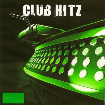 Club Hitz