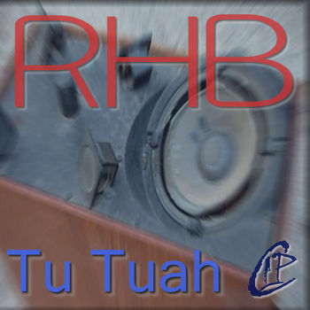 Tu Tuah