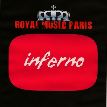 Inferno EP