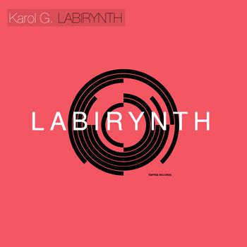 Labirynth