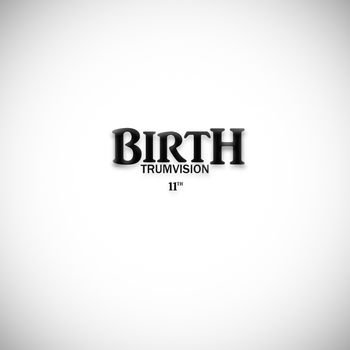 Birth