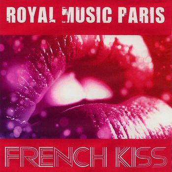 French Kiss