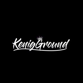 KenigGround