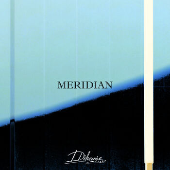 Meridian