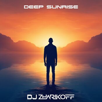 Deep Sunrise