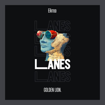 Lanes