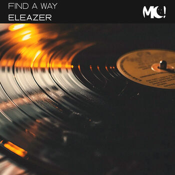 Find A Way