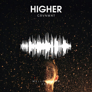 Higher