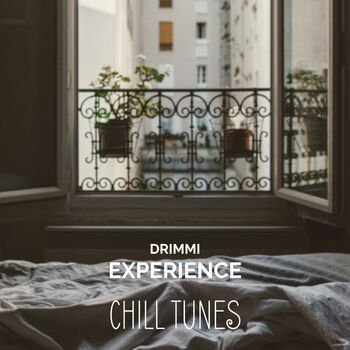 Experience