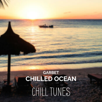 Chilled Ocean