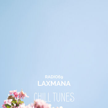 Laxmana