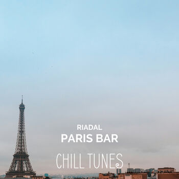 Paris Bar