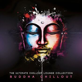 The Ultimate Chillout Lounge Collection