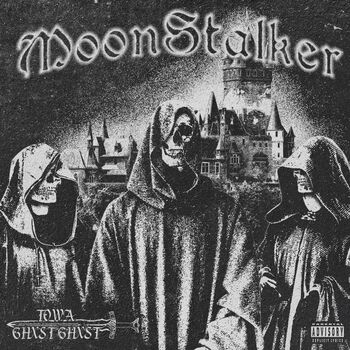 MoonStalker