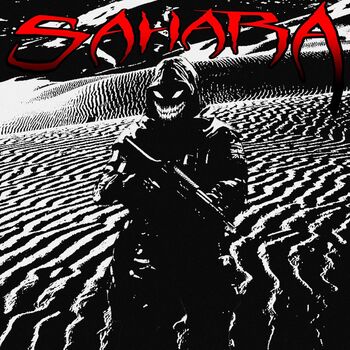 SAHARA