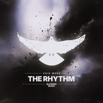 The Rhythm