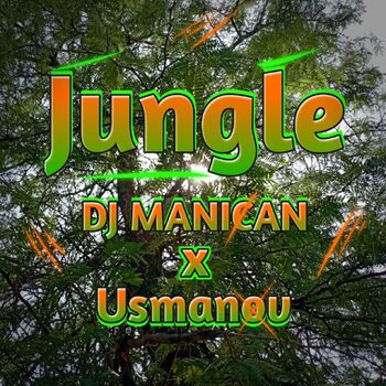 Jungle