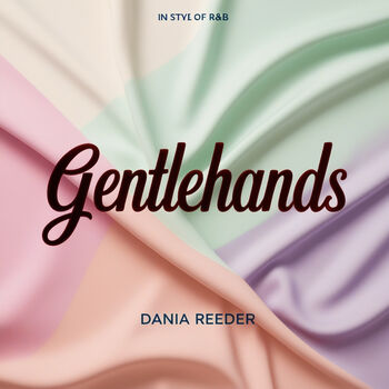 Gentlehands