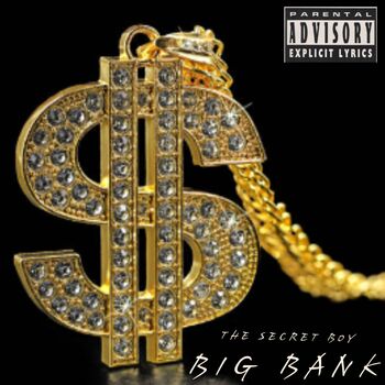 Big Bank