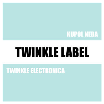 Twinkle Electronica