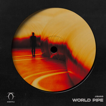 World Pipe