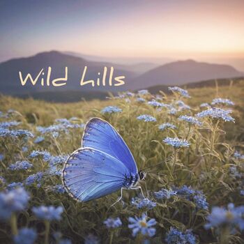 Wild Hills