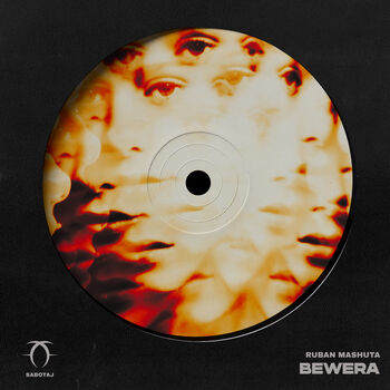 Bewera (Extended Mix)