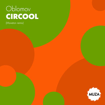 Circool