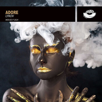 Adore