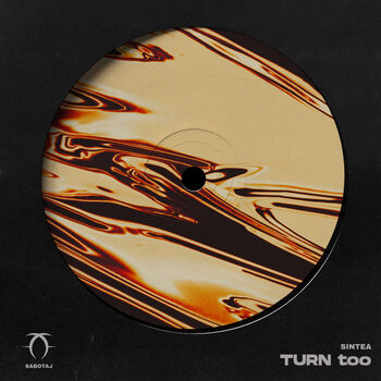 TURN too (Extended Mix)