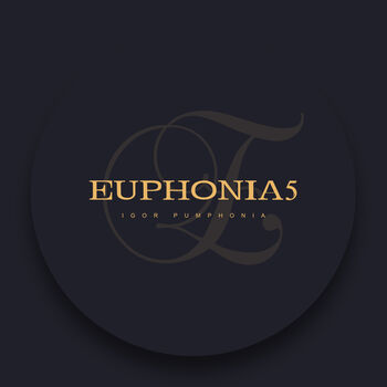 Euphonia 5