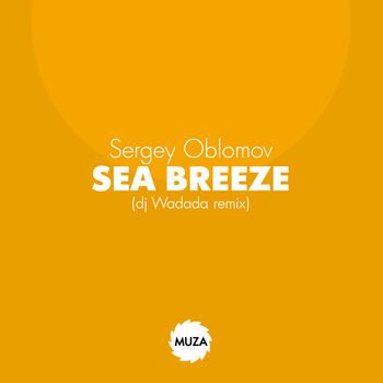 Sea breeze