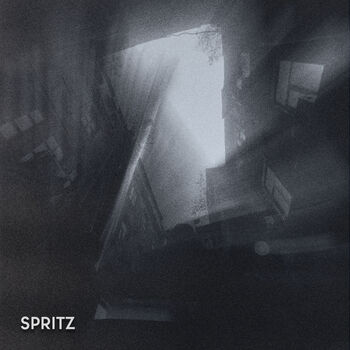 Spritz