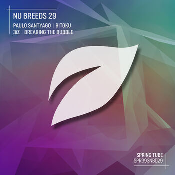 Nu Breeds 29