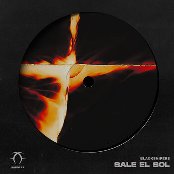 Sale El Sol