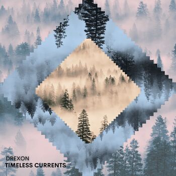 Timeless Currents