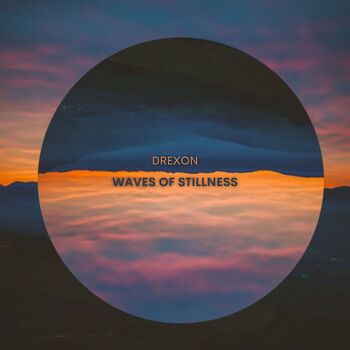 Waves of Stillness