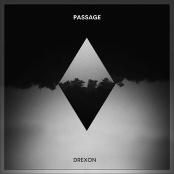 Passage