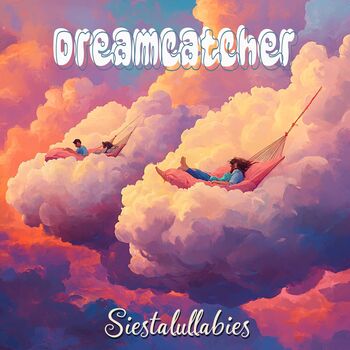 Dreamcatcher (Original mix)