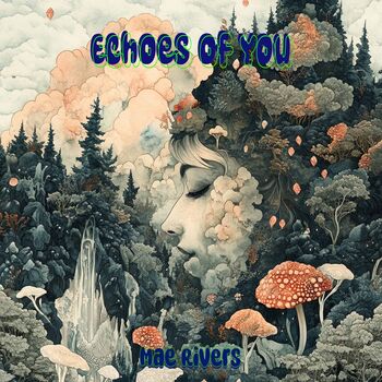 Echoes Of You