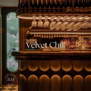 Velvet Chill