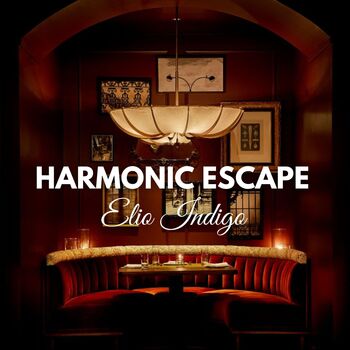 Harmonic Escape