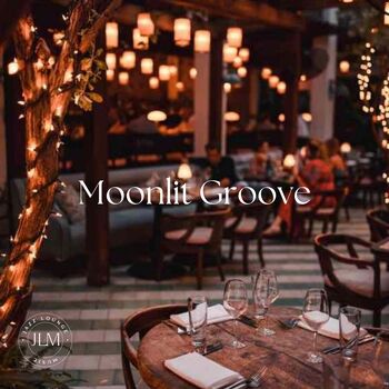 Moonlit Groove