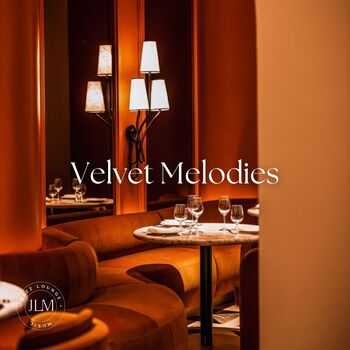 Velvet Melodies