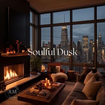 Soulful Dusk