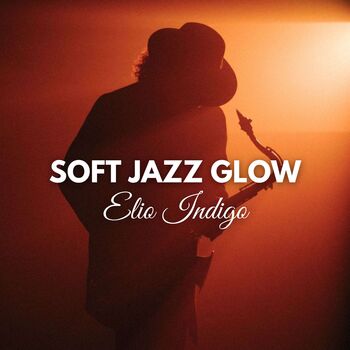 Soft Jazz Glow