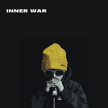 Inner War