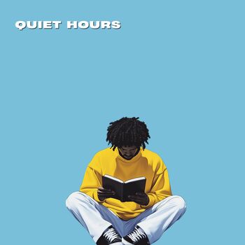 Quiet Hours