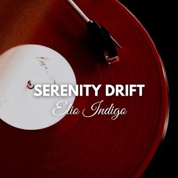 Serenity Drift